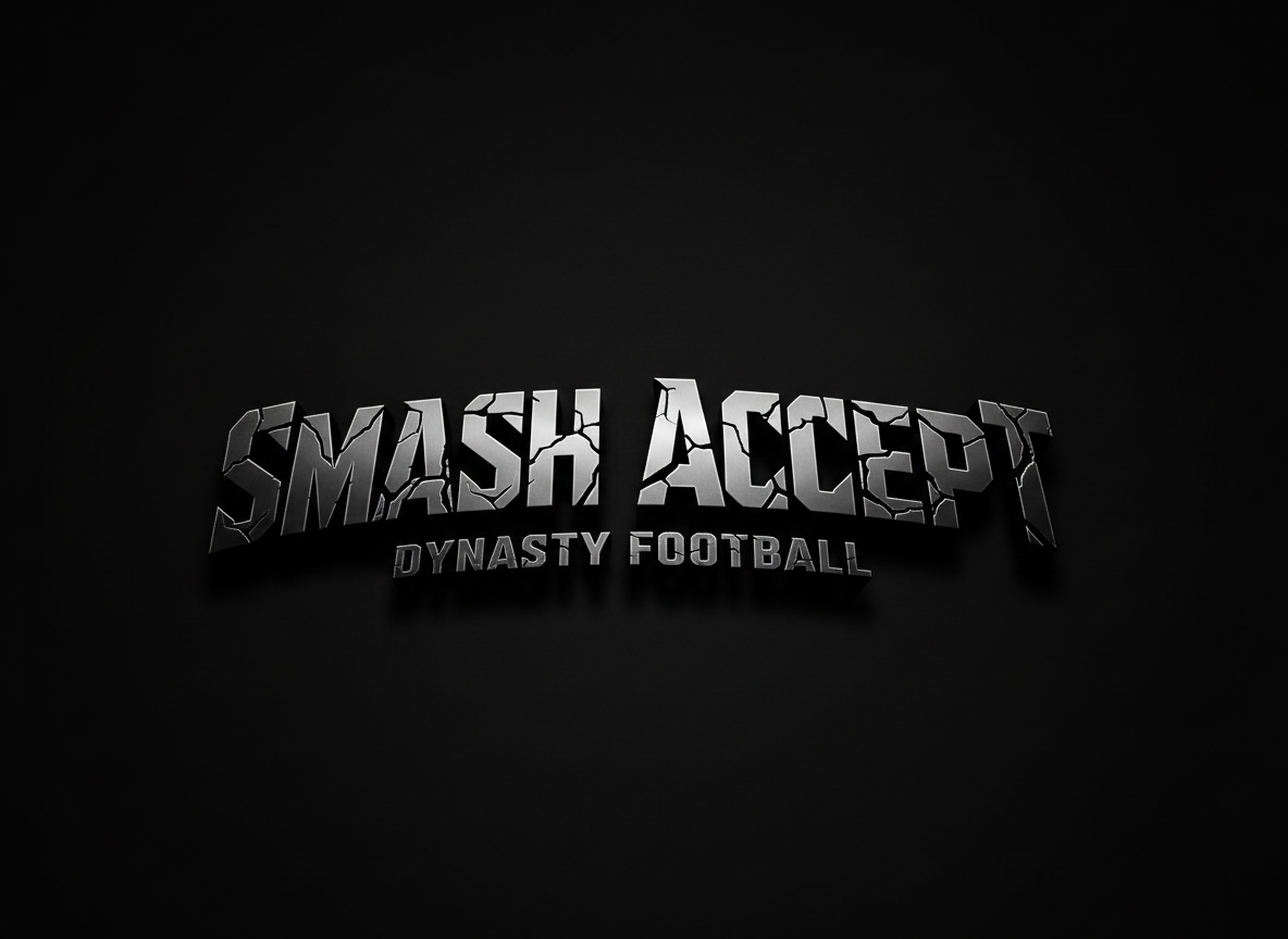 Smash Accept
